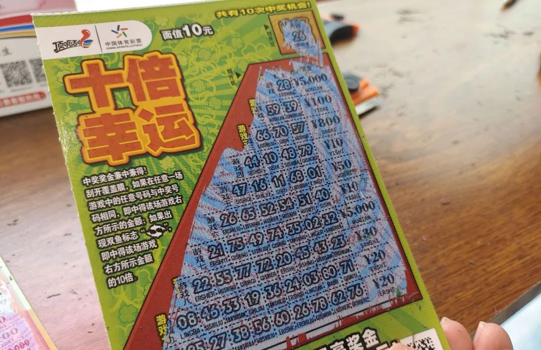 圖片